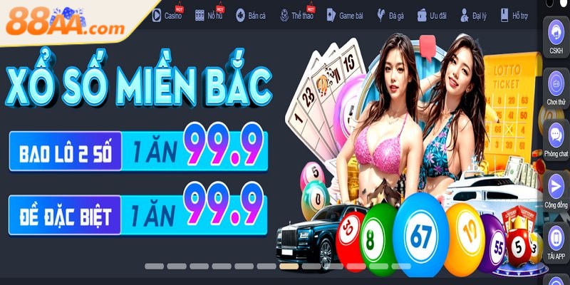 Duy trì điện thoại có internet khỏe để cài đặt nhanh chóng nhất